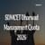 SDMCET Dharwad Management Quota 2025 - Admission, Fee, Cut Off
